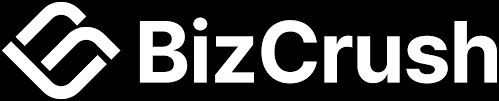 BizCrunch